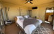 Eco-suites With Scenic Views & Walking Trails - thumb 4