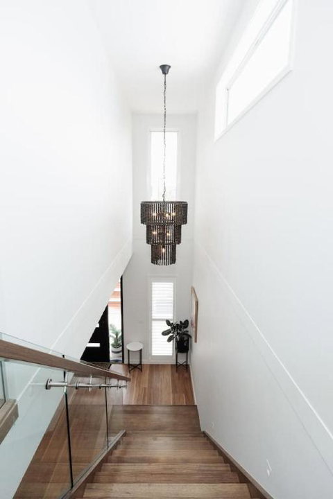 EDEN Spacious Torquay Family Escape - Nambucca Heads Accommodation 2