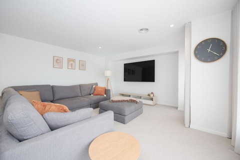 EDEN Spacious Torquay Family Escape - Nambucca Heads Accommodation 3