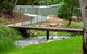 Echo Holiday Parks - Windsor Gardens - thumb 3