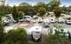 Echo Holiday Parks - Windsor Gardens - thumb 1