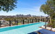 Elegant Inner-West 2-Bed With City Views & Pool - thumb 3