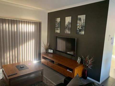 Elmsford Cottage - Nambucca Heads Accommodation 4