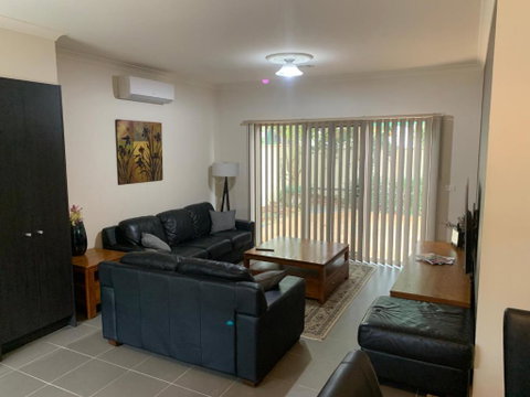 Elmsford Cottage - Nambucca Heads Accommodation 3