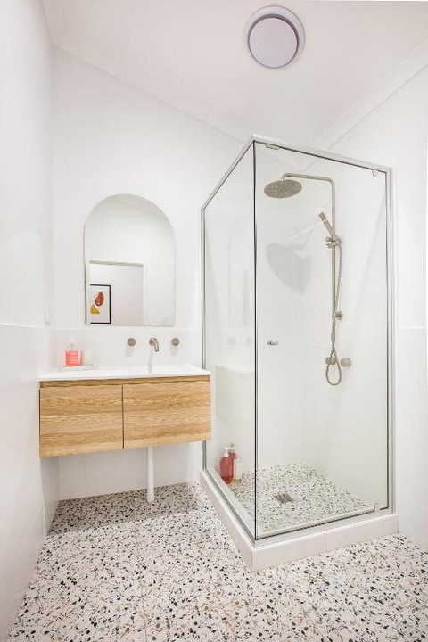 EM Apartments - Nambucca Heads Accommodation 2