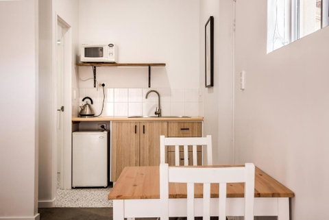 EM Apartments - Nambucca Heads Accommodation 4