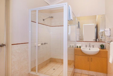 EM Apartments - Nambucca Heads Accommodation 1