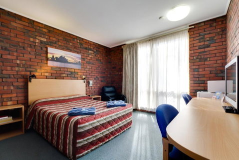 Enfield Motel - Nambucca Heads Accommodation 4
