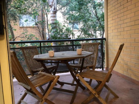 Escape To Strathfield For 8 Guests - Nambucca Heads Accommodation 4