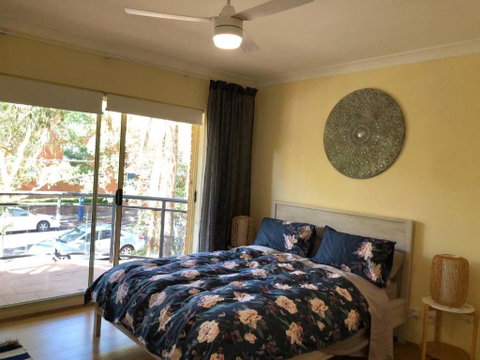 Escape To Strathfield For 8 Guests - Nambucca Heads Accommodation 1