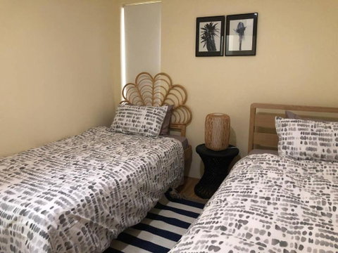 Escape To Strathfield For 8 Guests - Nambucca Heads Accommodation 2