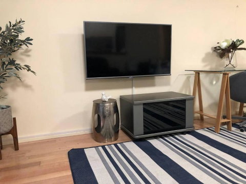 Escape To Strathfield For 8 Guests - Nambucca Heads Accommodation 3