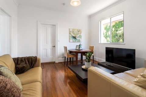 Executive Esperanza - Stay In A Victorian Manor - Nambucca Heads Accommodation 0