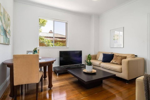 Executive Esperanza - Stay In A Victorian Manor - Nambucca Heads Accommodation 4