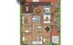 Family Home In Prime Location Melbourne - thumb 3