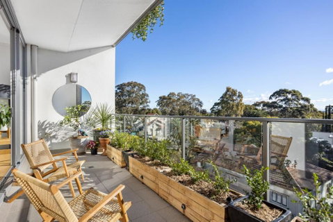 Finlayson Heights - Nambucca Heads Accommodation 2
