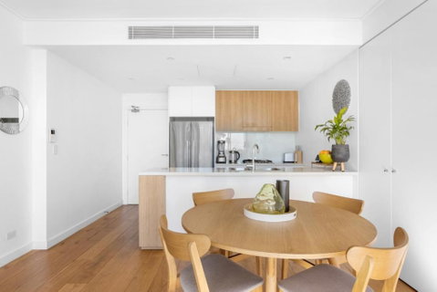 Finlayson Heights - Nambucca Heads Accommodation 3