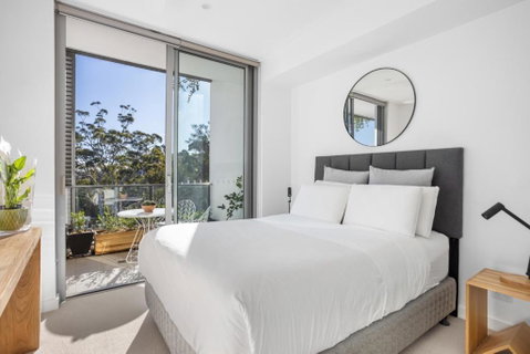 Finlayson Heights - Nambucca Heads Accommodation 4