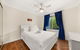 Family-Friendly 5-Bed Close To The Coast & Airport - thumb 3
