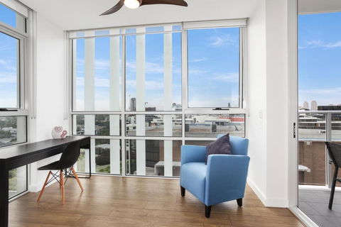 G1903S - Zetland Heights Sunset Vista - Nambucca Heads Accommodation 0
