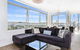 G1903S - Zetland Heights Sunset Vista - thumb 2