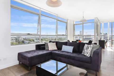 G1903S - Zetland Heights Sunset Vista - Nambucca Heads Accommodation 2
