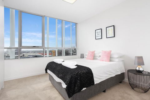 G1903S - Zetland Heights Sunset Vista - Nambucca Heads Accommodation 4