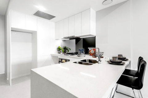G3 Apartment - Nambucca Heads Accommodation 3