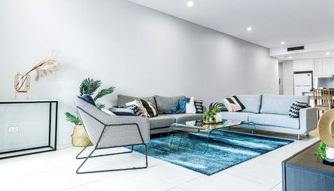 G3 Apartment - Nambucca Heads Accommodation 0