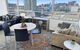 G901S - Bright Zetland Escape With City Views - thumb 0