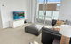 G901S - Bright Zetland Escape With City Views - thumb 1