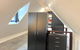 Gabba Central Lofthouse Sleeps5 Pets - thumb 3
