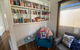 GALWAY COTTAGE - thumb 2