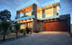 Geelong Luxury Beach K Villa - thumb 1
