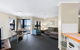 Gena Apartments Unit 12 Kings Beach QLD - thumb 4