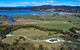 George River Park (House, 100 Acres, Animals, Views) - thumb 0