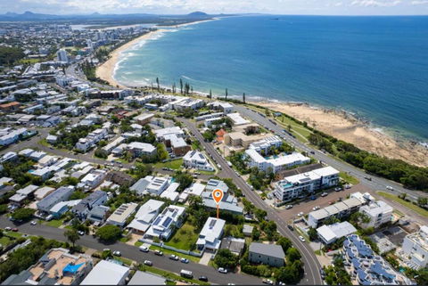 GEORGE8- THE ULTIMATE, FAMILY BEACH HOUSE! - Nambucca Heads Accommodation 3