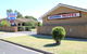 Gilgandra Motel - thumb 0