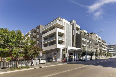 GLAD1 - Monash Rd - Gladesville - Nambucca Heads Accommodation 0