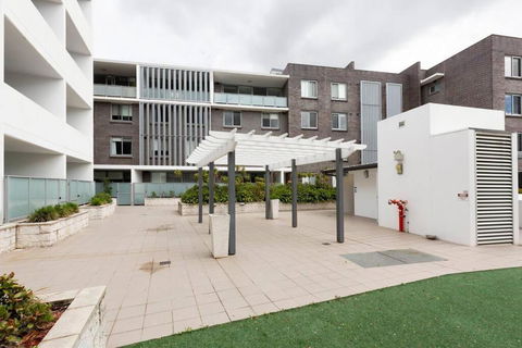 GLAD1 - Monash Rd - Gladesville - Nambucca Heads Accommodation 1