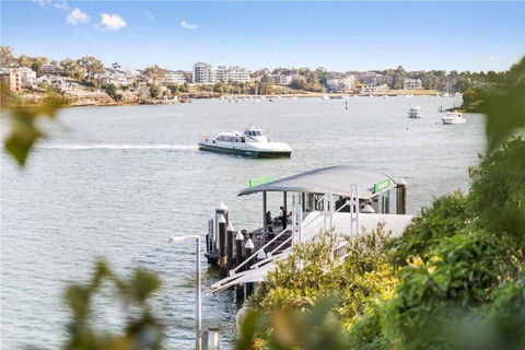 GLAD1 - Monash Rd - Gladesville - Nambucca Heads Accommodation 3