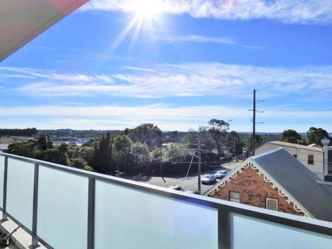GLAD1 - Monash Rd - Gladesville - Nambucca Heads Accommodation 4