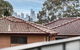 GLAD3 Gladesville Getaway Bright & Contemporary - thumb 1