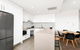 GLAD3 Gladesville Getaway Bright & Contemporary - thumb 4
