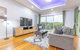 Glamorous 5BD House W Water View In Melrose Park - thumb 1