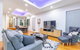 Glamorous 5BD House W Water View In Melrose Park - thumb 2