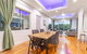 Glamorous 5BD House W Water View In Melrose Park - thumb 3
