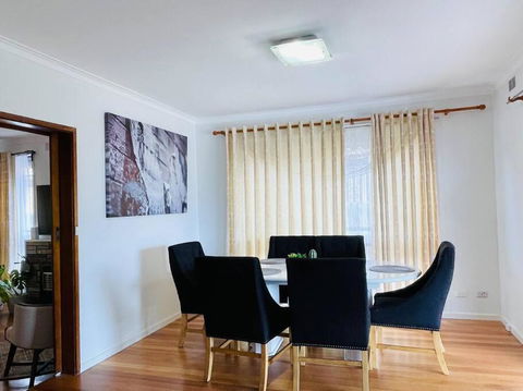 Glengala D134 Glengala Best West - Nambucca Heads Accommodation 3