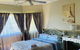 GOLDEN LACE B&B - thumb 4