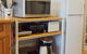 GOLDFIELDS STUDIO APARTMENT, Beaconsfield - Fully Self-contained, Air-conditioning - thumb 4